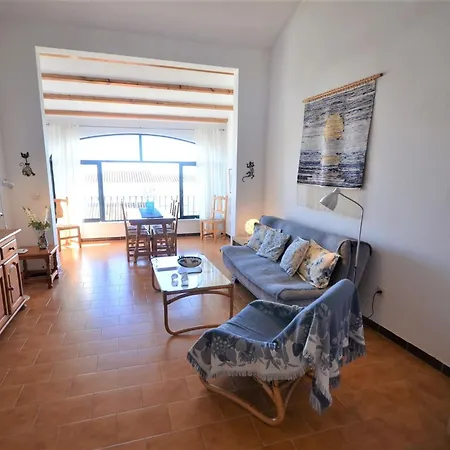 In In A Area Holiday home *